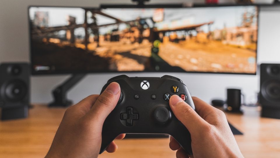 Ten cuidado con comprar estos videojuegos: son los peores en lo que va del año