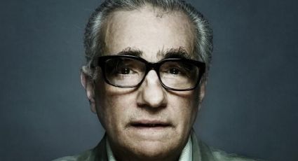 La mejor escena de batalla del cine de todos los tiempos, según Martin Scorsese