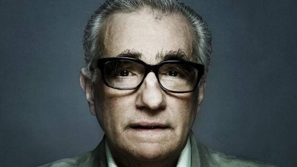 Martin Scorsese elogió esta escena de batalla.