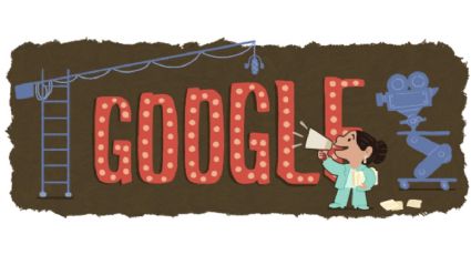 Google sorprendió al recordar a Matilde Landeta, la icónica cineasta mexicana