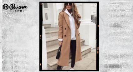 Mujeres mayores: Aprende a vestir elegante en otoño con estos looks y trucos ideales