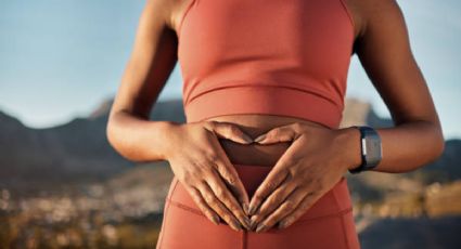 Descubre el motivo por el que todas las mujeres de 50 años realizan estos ejercicios de abdomen