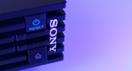 Sony: Esto es TODO lo que se sabe del ciberataque al gigante de la tecnología