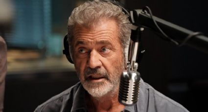 El último éxito de Mel Gibson ya está entre lo más visto en las plataformas de streaming