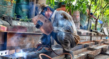 Labor Day: Por qué en México y en EU no se celebra el mismo día