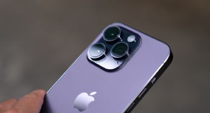 El truco secreto de iPhone para tomar las mejores fotografías