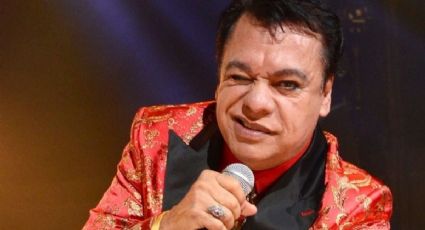 Juan Gabriel: 3 frases de sus canciones para expresarte ante el amor de tu vida