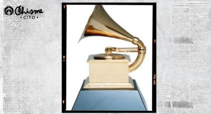 Creó una canción con inteligencia artificial y ahora podría ganar un Grammy