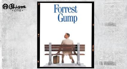 ¿Vuelve Forrest Gump? Este sería el actor que podría protagonizar la remake