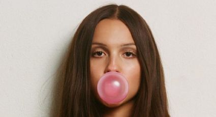 Estas son las 3 mejores canciones de Olivia Rodrigo, según Bard