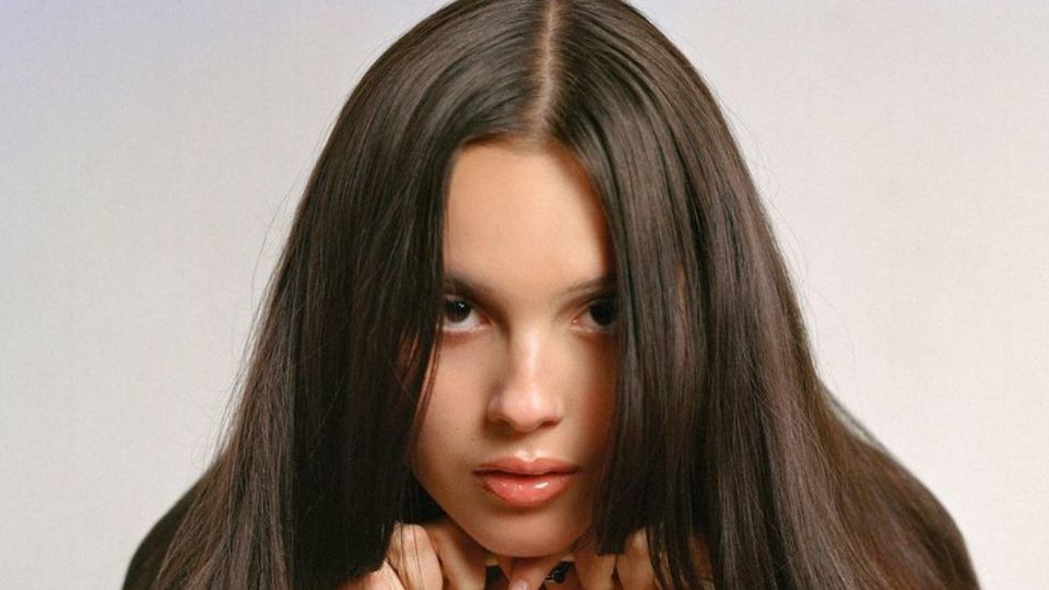 Escucha la nueva canción de Olivia Rodrigo que promete ser todo un éxito.