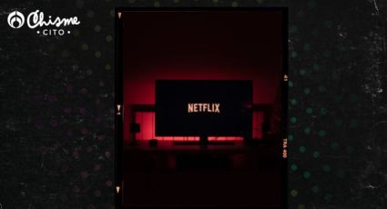 Netflix: este es el ‘golpe al bolsillo’ que planean para el 2024