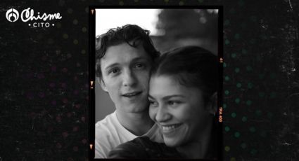 Zendaya, Tom Holland y un secreto estremecedor que nadie esperaba conocer