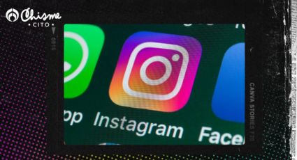 Instagram: La nueva (y novedosa) función que llega a los reels