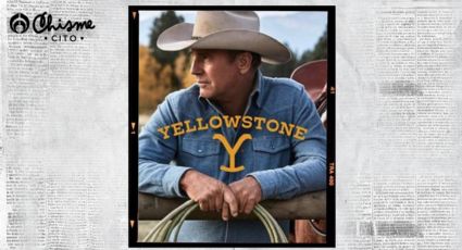 Yellowstone: este es el orden cronológico para ver completa la serie y sus spin-off