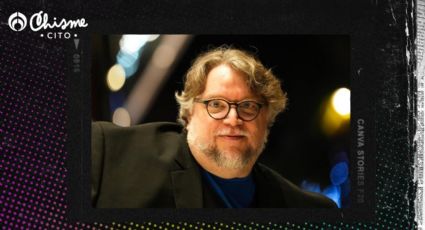 BAFTA 2024: todo lo que debes saber de los premios que nominaron 3 veces a Guillermo Del Toro