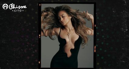 Confirmado por FORBES, este es el patrimonio neto de Jennifer Lopez