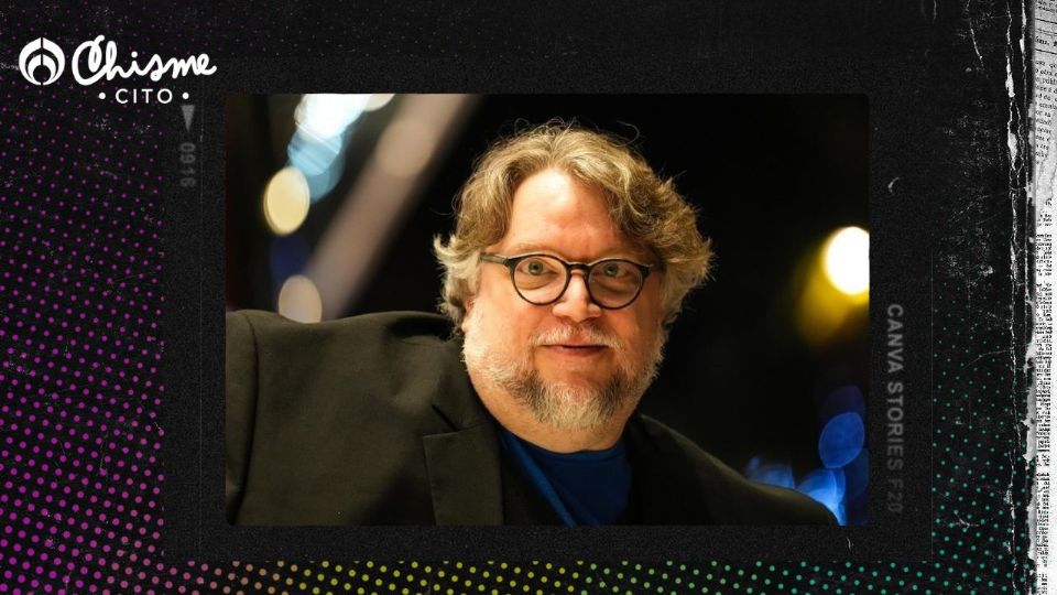 Todos los detalles de los premios BAFTA 2024; Guillermo del Toro cuenta con 3 nominaciones.