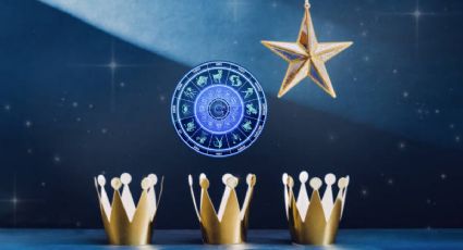 Día de Reyes: los signos zodiacales que se portaron mal y no recibirán regalo