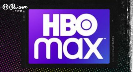 HBO sumará estas series durante el mes de enero