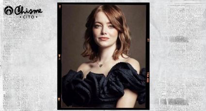 Poor Things: ¿Cuándo se estrena en México la película de Emma Stone de la que todo el mundo habla?