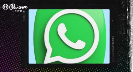 WhatsApp: estas 3 novedades revolucionan la aplicación