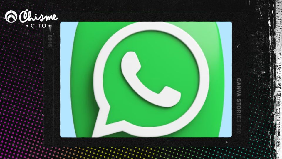 WhatsApp tiene varios trucos digitales para poder aprovechar la aplicación.