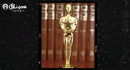 Premios Oscar 2024: cuándo es el anuncio de las nominaciones y dónde ver EN VIVO