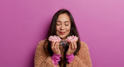 El motivo por el que siempre quieres comer algo dulce después de cenar, según la ciencia