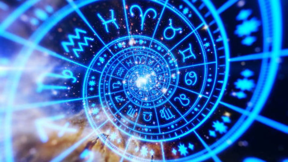 Algunos signos zodiacales que tendrán abundancia y podrán concretar sus deseos más profundos