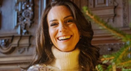 ¿Por qué Kate Middleton le ocultó a su familia sobre la cirugía abdominal?