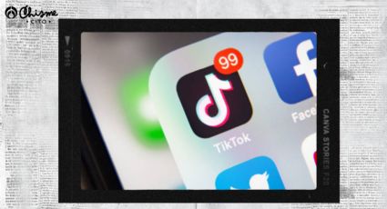 TikTok: la inesperada modificación que revolucionará para siempre la plataforma