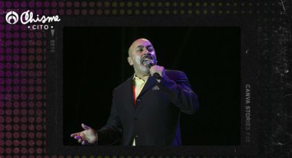 ¿No la ha superado? Lupillo Rivera habla sobre Belinda en La Casa de los Famosos