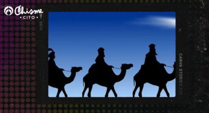 Día de Reyes: 3 curiosidades de los Reyes Magos que pocos conocen