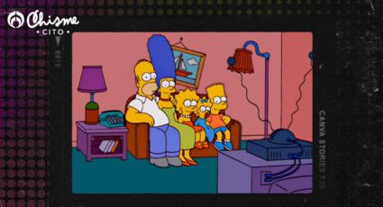 Los Simpson en TV abierta: ¿en dónde puedo ver los capítulos?