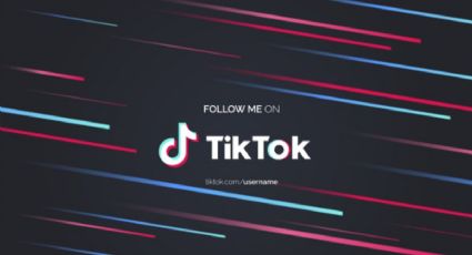 TikTok Awards 2024: a qué hora es la premiación, dónde verla y quiénes son los nominados