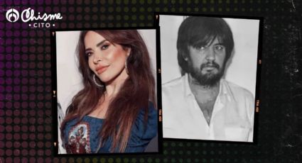 La verdad sobre el amorío entre Gloria Trevi y Amado Carrillo Fuentes, líder del Cártel de Juárez