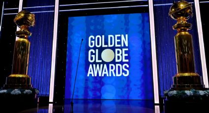 Globos de Oro 2024: repasa los nominados a la categoría televisión