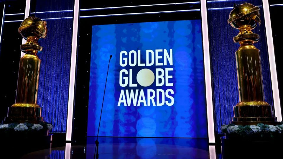 Los Premios Globos de Oro 2024 se imponen como el primer y gran evento del año