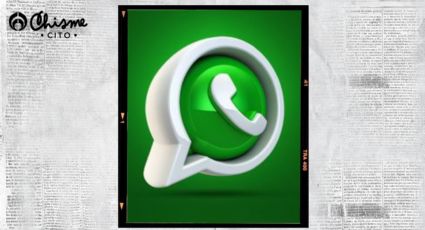 WhatsApp: las principales novedades que llegaron con marzo