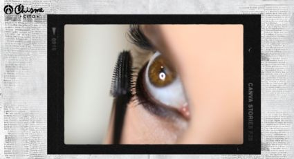 Microblading: el delineado permanente para lucir tus pestañas