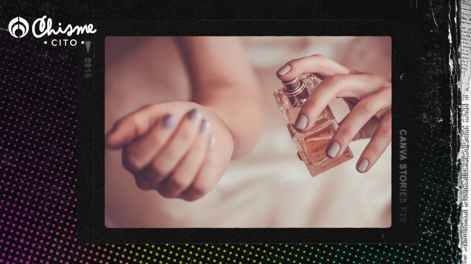 Conoce los perfumes clásicos que seguirán siendo un éxito en 2024.