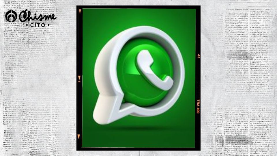 WhatsApp cambiará para siempre porque ahora podrás enviar mensajes a Telegram.