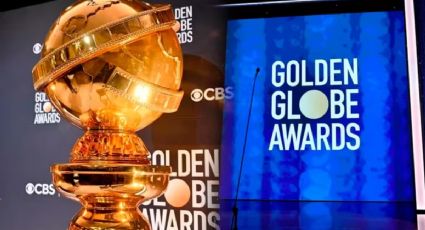 Globos de Oro 2024: repasa cuáles fueron los ganadores en todas las categorías