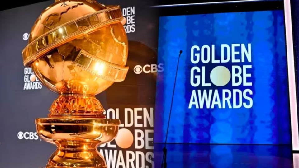 Para elegir a los ganadores de los Globos de Oro 2024 se tomó en cuenta la opinión de los 93 miembros que conforman la Asociación de Prensa Extranjera de Hollywood