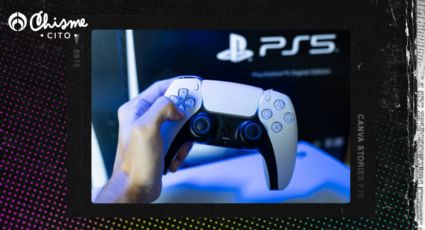 Sigue estos tips y aprovecha al máximo tu cuenta de usuario en PlayStation 5