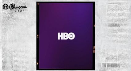 Las 5 series de HBO Max con capítulos cortos y atrapantes