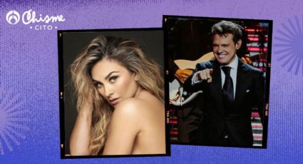 Aracely Arámbula confirma acercamiento de Luis Miguel con sus hijos pese a batalla legal: ¿Cómo fue?