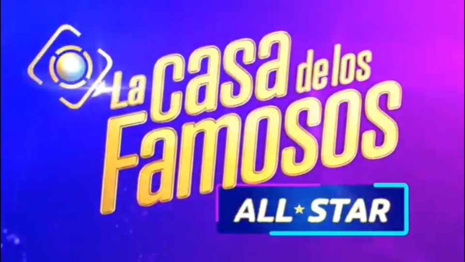 La Casa de los Famosos es uno de los programas más vistos y polémicos de la televisión hispana.