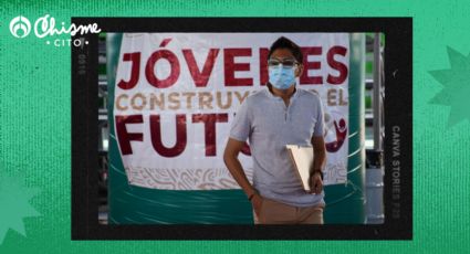 Jóvenes Construyendo el Futuro: ¿Cuándo son las nuevas inscripciones?